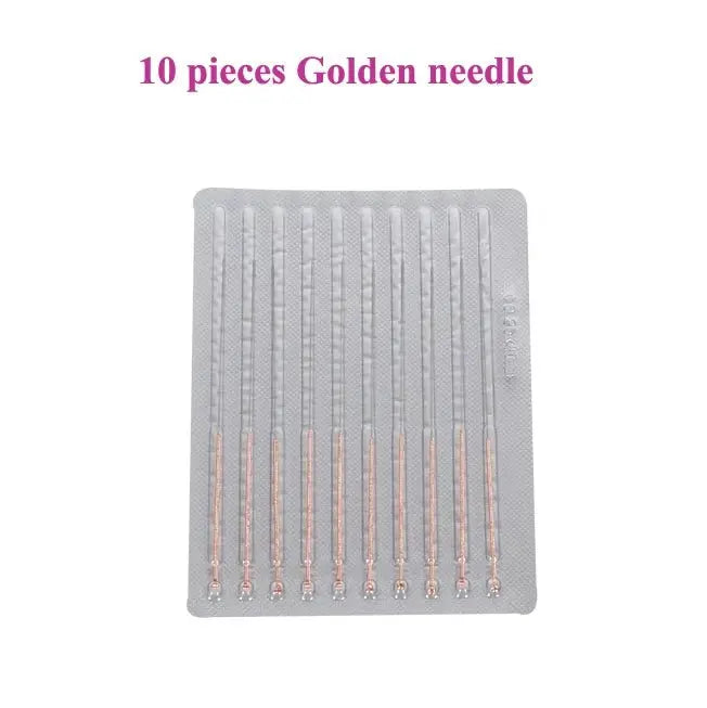 100pc Plasma Pen Needles for Tattoo Removal - Trendy Tags Store