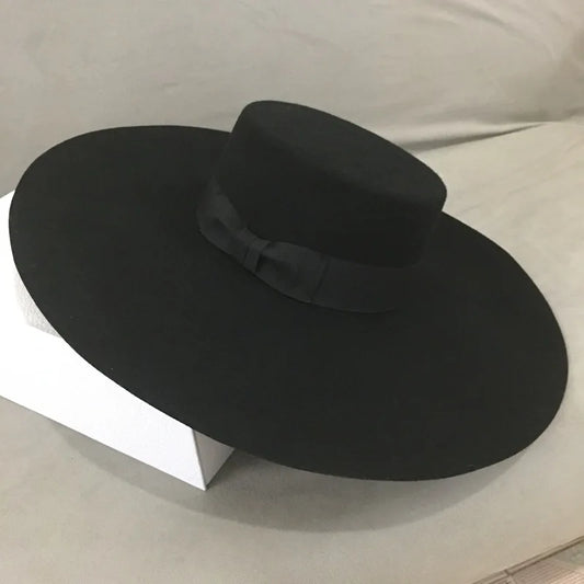 Women Party | Church | Wedding Hat