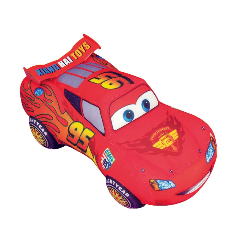 Disney Pixar Cars Kids Toys