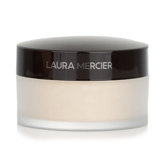 Laura Mercier Translucent Loose Setting Powder - 1oz/ 29g