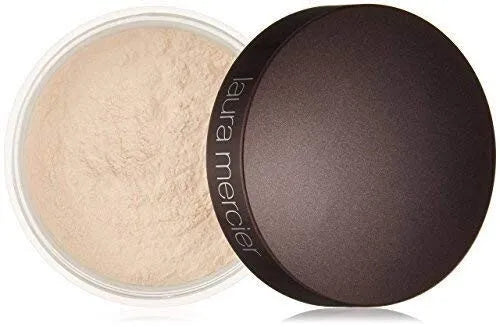 Laura Mercier Translucent Loose Setting Powder - 1oz/ 29g