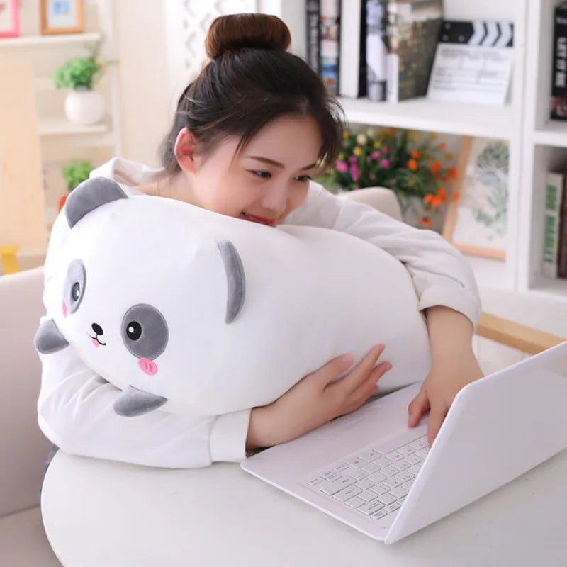 Bio Pillow Cushion