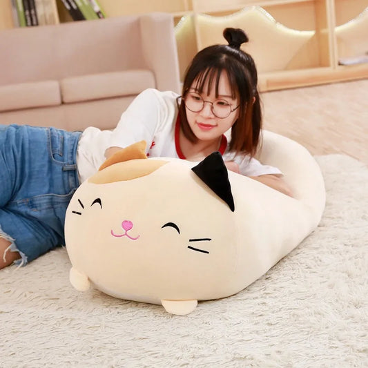 Bio Pillow Cushion