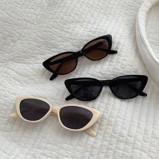 Vintage Sunglasses