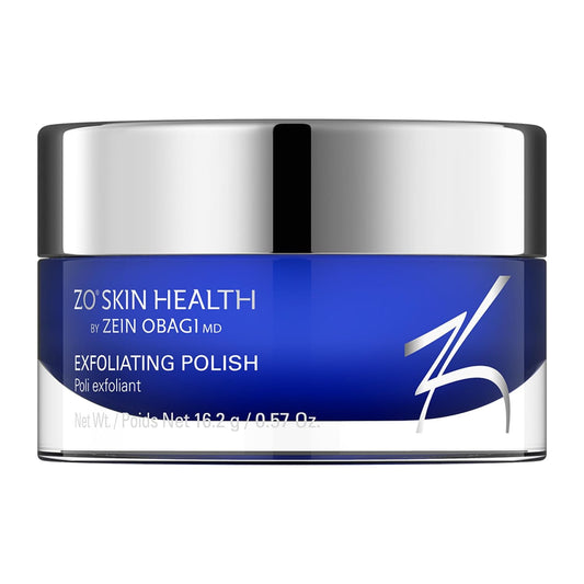 ZO Skin Health Exfoliating Polish 16.2g 0.57oz